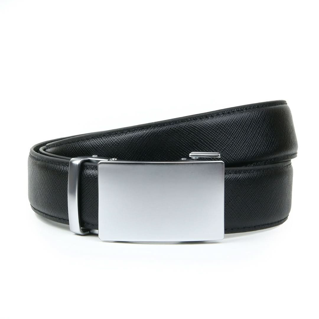 Adjustable leather belts hotsell