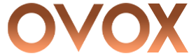 OVOX